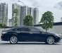 Toyota Camry 2019 - Biển Sài Gòn