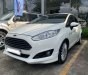 Ford Fiesta 2015 - 1 chủ siêu đẹp đi gia đình