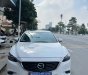 Mazda 6 2018 - Bảo dưỡng định kỳ đầy đủ