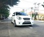 Kia Picanto 2008 - Đăng ký 2008 nhập khẩu giá 173tr