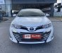 Toyota Vios 2020 - Xe cực chất