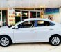 Hyundai Accent 2020 - Chạy lướt 4 vạn km xịn không tua gạt, xe chính chủ tư nhân không dịch vụ