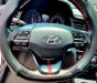 Hyundai Elantra 2020 - Đây là xe bản cao nhất được trang bị máy thế hệ mới GDI 1.6 Tubo tiết kiệm xăng giá cao hơn xứng đáng đồng tiền bỏ ra