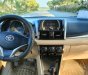 Toyota Vios 2016 - Xe không tai nạn, không ngập nước