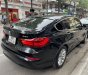 BMW 2016 - Chính chủ cần bán xe, biển Hà Nội