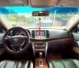 Nissan Teana 2010 - Giá 345 triệu