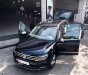 Volkswagen Tiguan 2022 - Khuyến mãi lên đến 250 triệu, nhiều quà tặng hấp dẫn