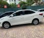 Toyota Vios 2019 - Bản 7 bóng khí đời cuối 2019, xe 1 chủ mua từ mới gia đình sử dụng đi ít, xe biển phố không mất 20 triệu biển