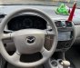 Mazda Premacy 2005 - Xe màu xanh lam số tự động