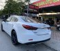 Mazda 6 2018 - Giá yêu 625tr 