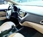 Hyundai Accent 2020 - Chạy lướt 4 vạn km xịn không tua gạt, xe chính chủ tư nhân không dịch vụ