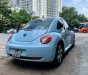 Volkswagen Beetle 2009 - Xe đẹp