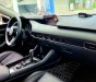 Mazda 3 2019 - Giá 645 triệu, odo 60.000km