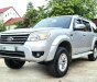 Ford Everest 2011 - Xe lắp ráp Thái Lan