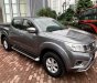 Nissan Navara 2019 - Máy dầu, nhập khẩu nguyên chiếc Thái Lan ️️️