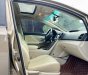 Toyota Venza 2009 - Tặng thẻ bảo dưỡng free 1 năm, xe trang bị full options