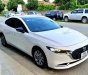 Mazda 3 2019 - Giá 645 triệu, odo 60.000km