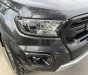 Ford Ranger 2020 - Xe số tự động