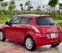 Suzuki Swift 2014 - Mới 95% giá 355tr