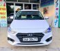 Hyundai Accent 2020 - Chạy lướt 4 vạn km xịn không tua gạt, xe chính chủ tư nhân không dịch vụ