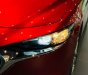 Mazda 3 2022 - [Bản New - Xe giao ngay] + Ưu đãi siêu khủng, giảm ngay 55tr + Tặng BHTV 8tr. Duy nhất T9.2022