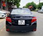 Toyota Vios 2016 - Odo 8.000km