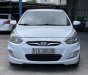 Hyundai Accent 2012 - Xe 5 chỗ gia đình giá mềm