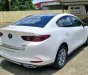 Mazda 3 2019 - Giá 645 triệu, odo 60.000km