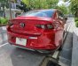 Mazda 3 2020 - Chính chủ muốn bán xe nữ lái cẩn thận, xe mới đẹp