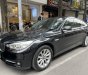 BMW 528i 2016 - Chính chủ cần bán xe ô tô BMW528i-GT