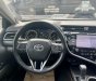 Toyota Camry 2019 - Biển Sài Gòn