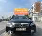 Toyota Camry 2013 - Xe đăng ký 2014