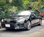 Toyota Camry 2015 - Đời 2015 ít sử dụng giá chỉ 750tr