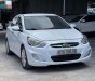 Hyundai Accent 2012 - Xe 5 chỗ gia đình giá mềm