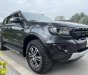 Ford Ranger 2020 - Xe số tự động