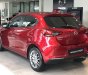 Mazda 2 2022 - Xe nhập Thái và tặng BHVC 7tr