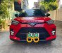 Toyota Raize 2021 - Odo 6.000 km giá có thương lượng - Chất như xe mới