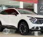 Kia Sportage 2022 - [Sẵn xe – Đủ màu giao ngay] - Quà tặng siêu hấp dẫn + Hỗ trợ ngân hàng 80% - Cam kết giá chuẩn đại lý