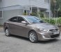 Hyundai Accent 2013 - Xe gia đình sử dụng 1 chủ sử dụng