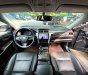 Toyota Camry 2015 - Đời 2015 ít sử dụng giá chỉ 750tr