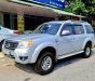 Ford Everest 2011 - Xe lắp ráp Thái Lan