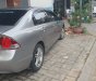 Honda Civic 2008 - Cửa nóc zin cả xe, chạy 18 vạn