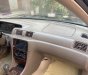 Toyota Camry 2001 - tên tư nhân chính chủ