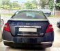 Nissan Teana 2010 - Giá 345 triệu