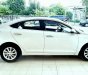 Hyundai Accent 2020 - Chạy lướt 4 vạn km xịn không tua gạt, xe chính chủ tư nhân không dịch vụ