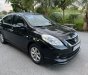 Nissan Sunny 2017 - Đẹp suất sắc - Nguyên zin từ nắp dàn cò