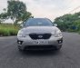 Kia Carens 2011 - Xe chủ cực giữ gìn - Máy móc zin thân vỏ zin. Liên hệ giá tốt, giao xe toàn quốc