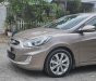 Hyundai Accent 2013 - Xe gia đình sử dụng 1 chủ sử dụng