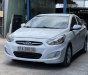 Hyundai Accent 2012 - Xe 5 chỗ gia đình giá mềm