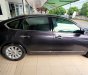 Nissan Teana 2010 - Giá 345 triệu